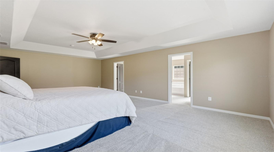 Ocala, Florida 34472, 4 Bedroom Bedrooms, ,3 Bathroombathrooms,Residential,For Sale,Sunrise,0,Mfrom722213