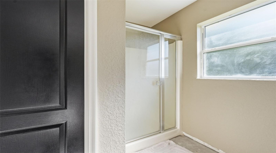 Ocala, Florida 34472, 4 Bedroom Bedrooms, ,3 Bathroombathrooms,Residential,For Sale,Sunrise,0,Mfrom722213