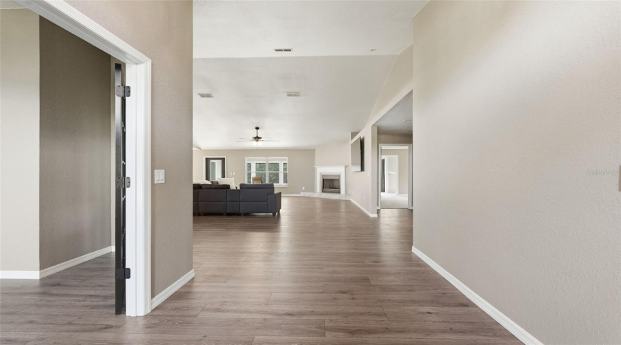 Ocala, Florida 34472, 4 Bedroom Bedrooms, ,3 Bathroombathrooms,Residential,For Sale,Sunrise,0,Mfrom722213
