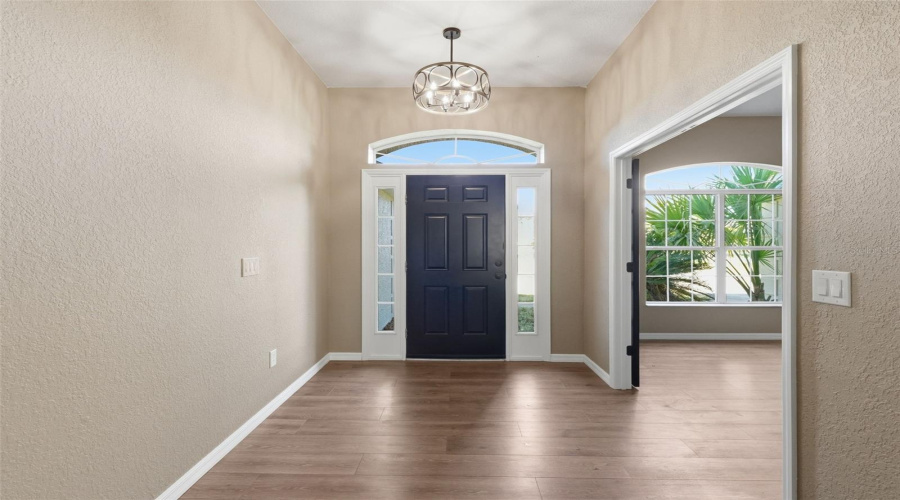 Ocala, Florida 34472, 4 Bedroom Bedrooms, ,3 Bathroombathrooms,Residential,For Sale,Sunrise,0,Mfrom722213