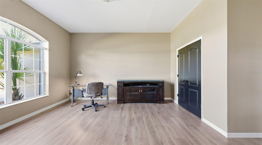 Ocala, Florida 34472, 4 Bedroom Bedrooms, ,3 Bathroombathrooms,Residential,For Sale,Sunrise,0,Mfrom722213
