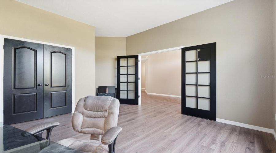Ocala, Florida 34472, 4 Bedroom Bedrooms, ,3 Bathroombathrooms,Residential,For Sale,Sunrise,0,Mfrom722213