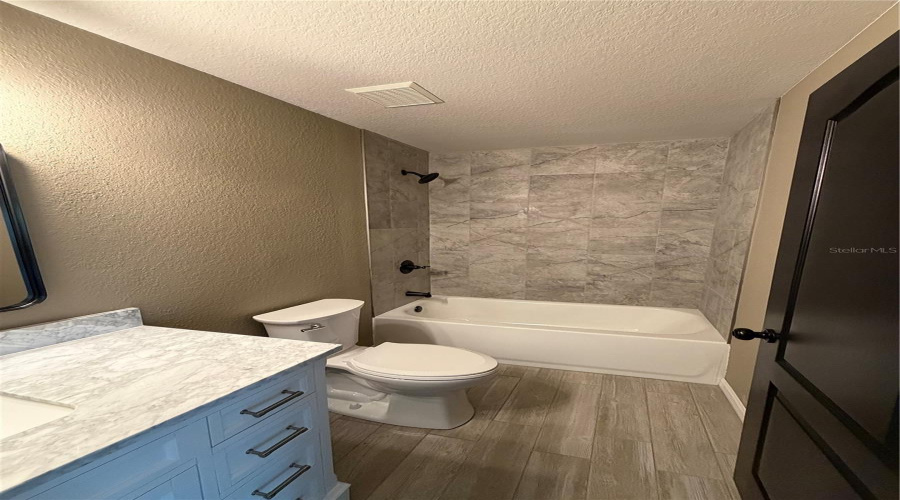 Ocala, Florida 34472, 4 Bedroom Bedrooms, ,3 Bathroombathrooms,Residential,For Sale,Sunrise,0,Mfrom722213