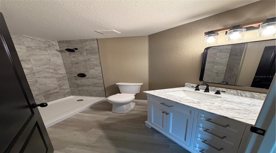 Ocala, Florida 34472, 4 Bedroom Bedrooms, ,3 Bathroombathrooms,Residential,For Sale,Sunrise,0,Mfrom722213
