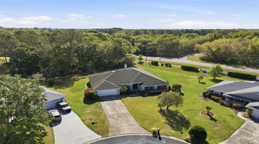 Ocala, Florida 34472, 4 Bedroom Bedrooms, ,3 Bathroombathrooms,Residential,For Sale,Sunrise,0,Mfrom722213