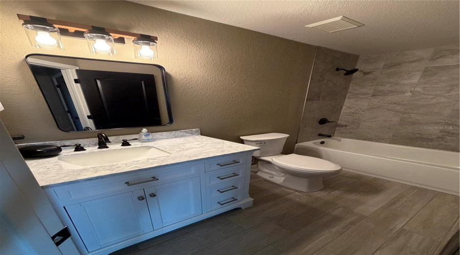 Ocala, Florida 34472, 4 Bedroom Bedrooms, ,3 Bathroombathrooms,Residential,For Sale,Sunrise,0,Mfrom722213