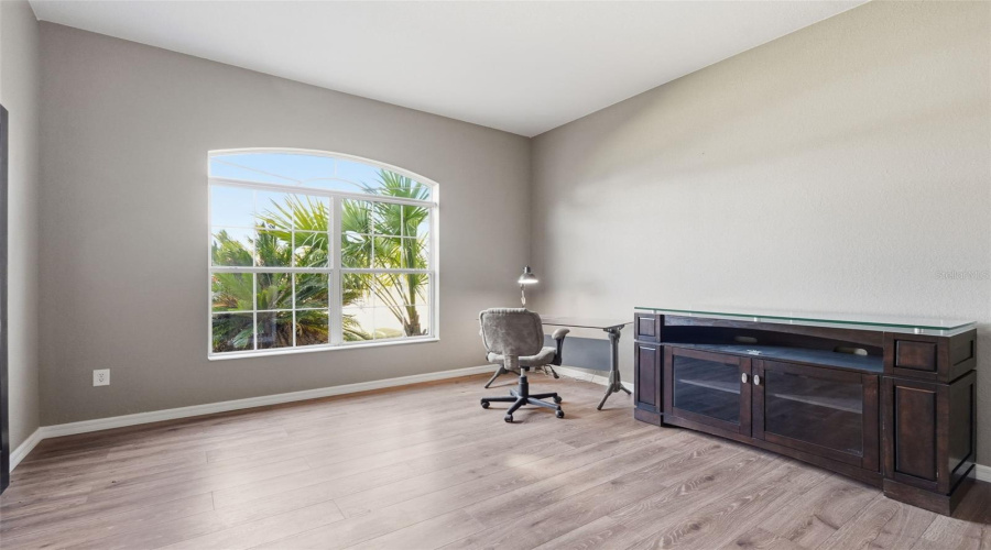 Ocala, Florida 34472, 4 Bedroom Bedrooms, ,3 Bathroombathrooms,Residential,For Sale,Sunrise,0,Mfrom722213