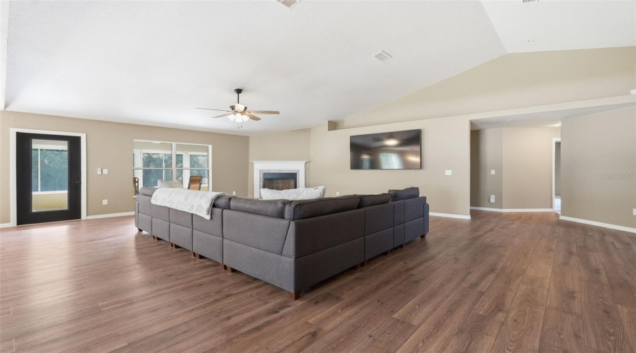 Ocala, Florida 34472, 4 Bedroom Bedrooms, ,3 Bathroombathrooms,Residential,For Sale,Sunrise,0,Mfrom722213