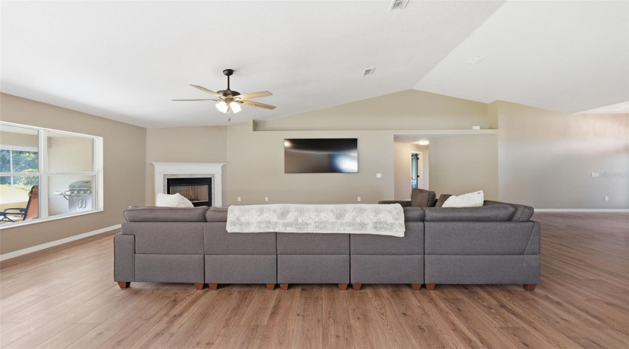 Ocala, Florida 34472, 4 Bedroom Bedrooms, ,3 Bathroombathrooms,Residential,For Sale,Sunrise,0,Mfrom722213