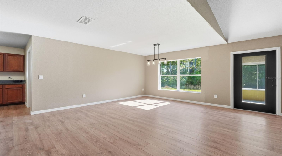 Ocala, Florida 34472, 4 Bedroom Bedrooms, ,3 Bathroombathrooms,Residential,For Sale,Sunrise,0,Mfrom722213