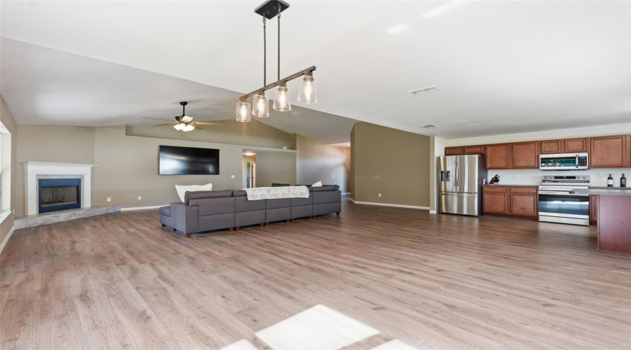 Ocala, Florida 34472, 4 Bedroom Bedrooms, ,3 Bathroombathrooms,Residential,For Sale,Sunrise,0,Mfrom722213