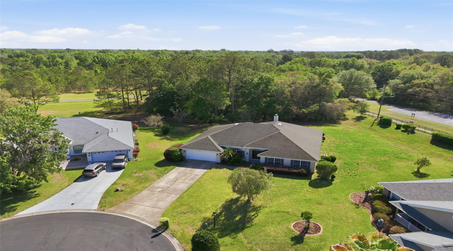 Ocala, Florida 34472, 4 Bedroom Bedrooms, ,3 Bathroombathrooms,Residential,For Sale,Sunrise,0,Mfrom722213