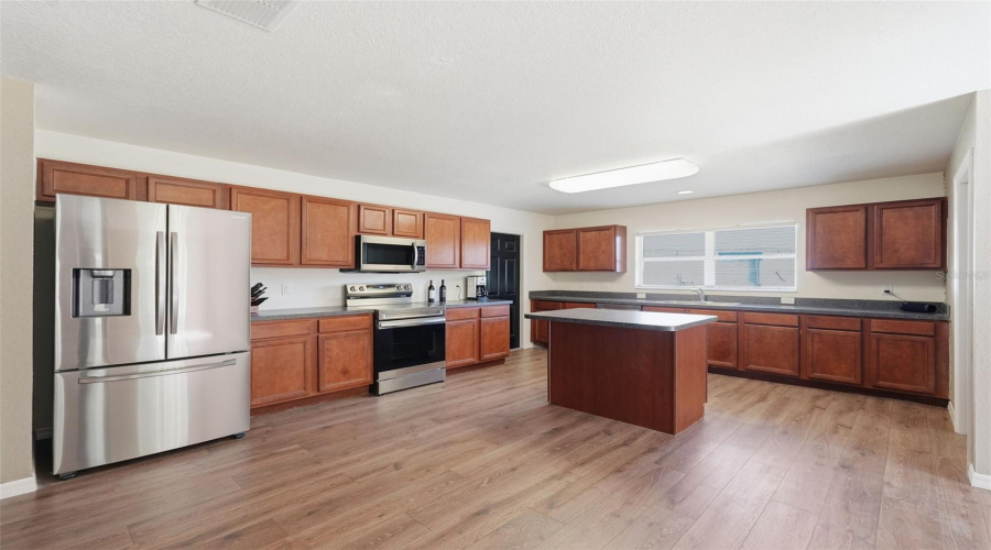 Ocala, Florida 34472, 4 Bedroom Bedrooms, ,3 Bathroombathrooms,Residential,For Sale,Sunrise,0,Mfrom722213