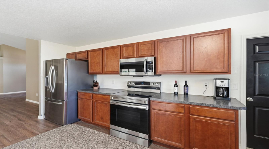 Ocala, Florida 34472, 4 Bedroom Bedrooms, ,3 Bathroombathrooms,Residential,For Sale,Sunrise,0,Mfrom722213
