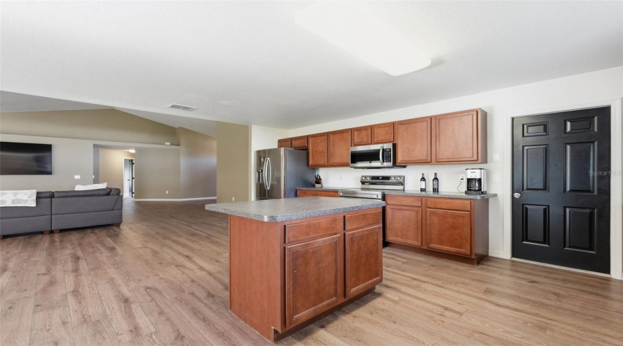 Ocala, Florida 34472, 4 Bedroom Bedrooms, ,3 Bathroombathrooms,Residential,For Sale,Sunrise,0,Mfrom722213