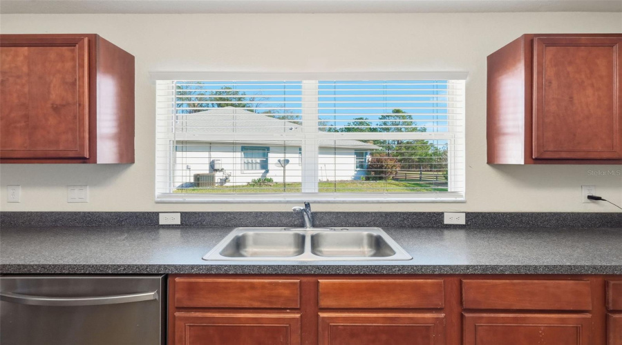 Ocala, Florida 34472, 4 Bedroom Bedrooms, ,3 Bathroombathrooms,Residential,For Sale,Sunrise,0,Mfrom722213