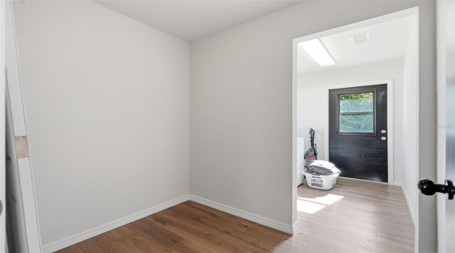 Ocala, Florida 34472, 4 Bedroom Bedrooms, ,3 Bathroombathrooms,Residential,For Sale,Sunrise,0,Mfrom722213