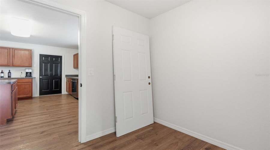 Ocala, Florida 34472, 4 Bedroom Bedrooms, ,3 Bathroombathrooms,Residential,For Sale,Sunrise,0,Mfrom722213