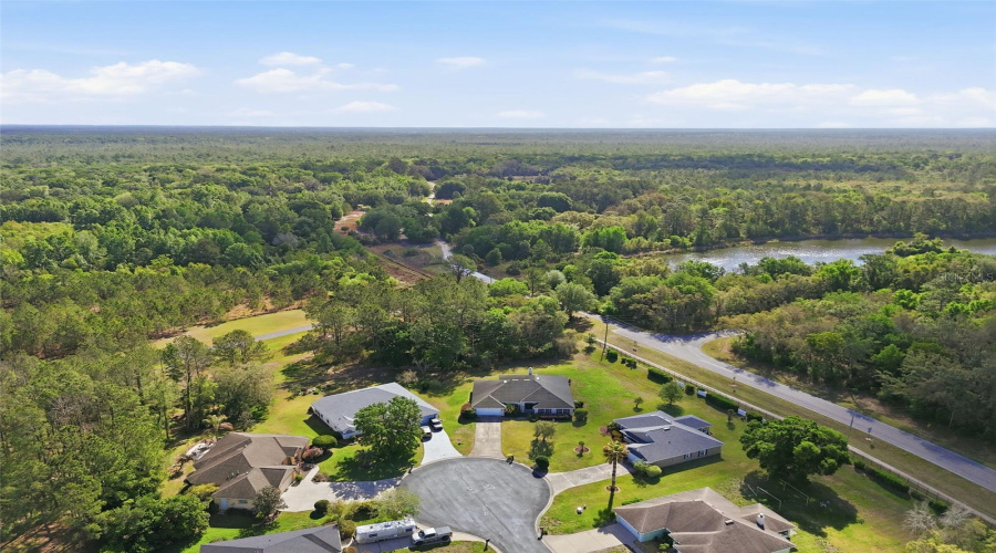 Ocala, Florida 34472, 4 Bedroom Bedrooms, ,3 Bathroombathrooms,Residential,For Sale,Sunrise,0,Mfrom722213
