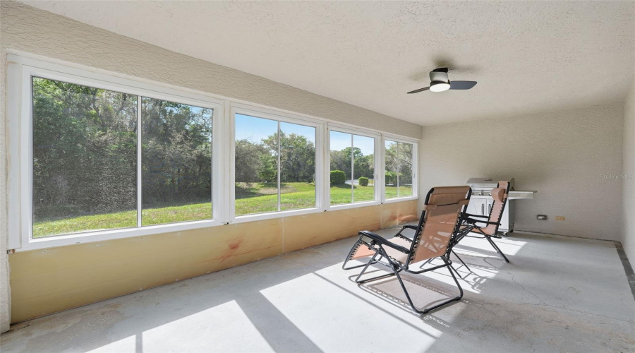 Ocala, Florida 34472, 4 Bedroom Bedrooms, ,3 Bathroombathrooms,Residential,For Sale,Sunrise,0,Mfrom722213