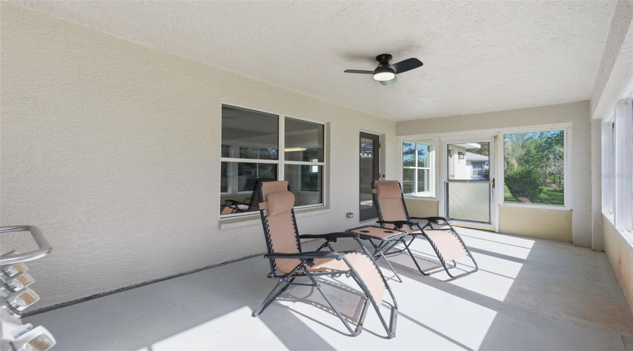 Ocala, Florida 34472, 4 Bedroom Bedrooms, ,3 Bathroombathrooms,Residential,For Sale,Sunrise,0,Mfrom722213