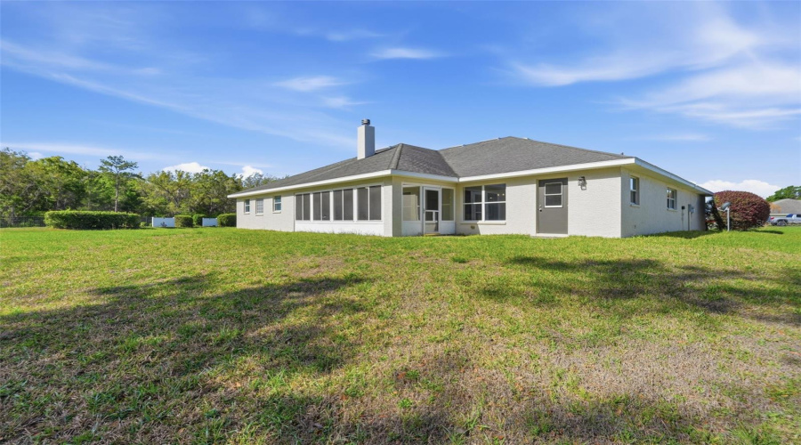 Ocala, Florida 34472, 4 Bedroom Bedrooms, ,3 Bathroombathrooms,Residential,For Sale,Sunrise,0,Mfrom722213