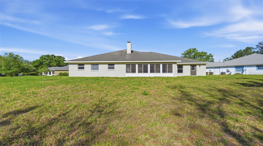 Ocala, Florida 34472, 4 Bedroom Bedrooms, ,3 Bathroombathrooms,Residential,For Sale,Sunrise,0,Mfrom722213