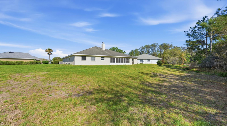 Ocala, Florida 34472, 4 Bedroom Bedrooms, ,3 Bathroombathrooms,Residential,For Sale,Sunrise,0,Mfrom722213