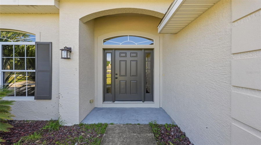 Ocala, Florida 34472, 4 Bedroom Bedrooms, ,3 Bathroombathrooms,Residential,For Sale,Sunrise,0,Mfrom722213