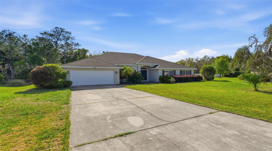 Ocala, Florida 34472, 4 Bedroom Bedrooms, ,3 Bathroombathrooms,Residential,For Sale,Sunrise,0,Mfrom722213