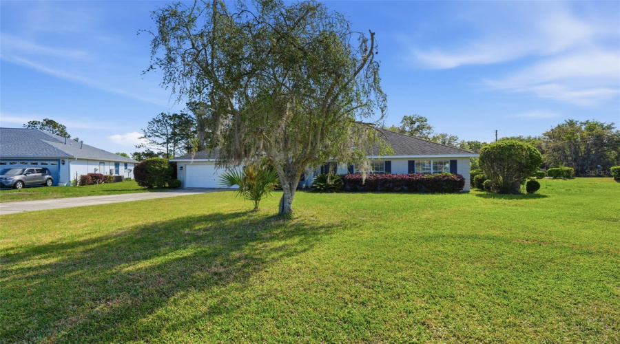 Ocala, Florida 34472, 4 Bedroom Bedrooms, ,3 Bathroombathrooms,Residential,For Sale,Sunrise,0,Mfrom722213