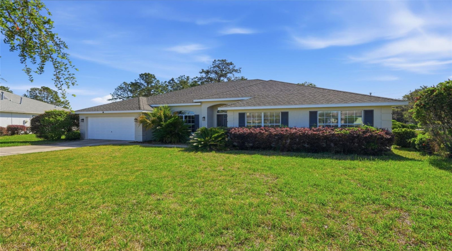 Ocala, Florida 34472, 4 Bedroom Bedrooms, ,3 Bathroombathrooms,Residential,For Sale,Sunrise,0,Mfrom722213