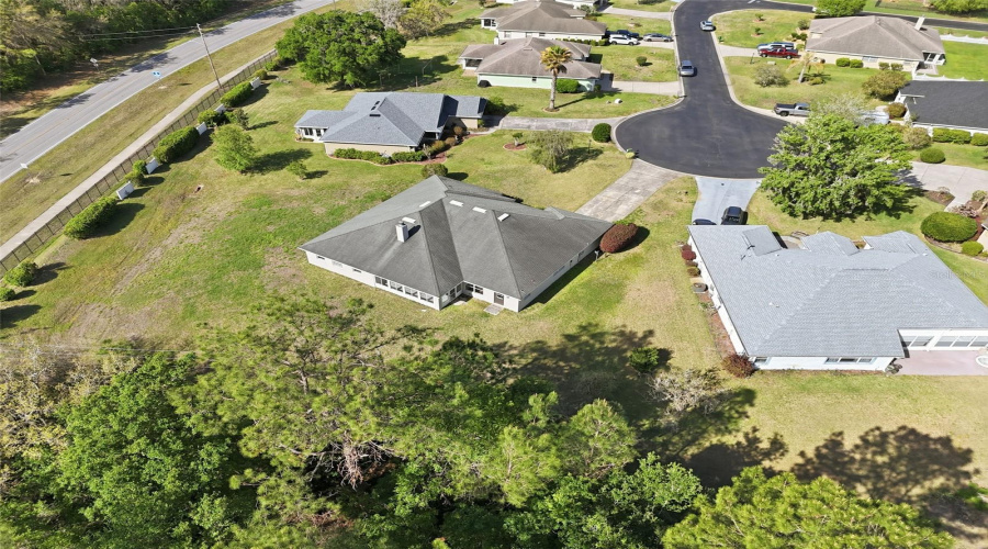 Ocala, Florida 34472, 4 Bedroom Bedrooms, ,3 Bathroombathrooms,Residential,For Sale,Sunrise,0,Mfrom722213