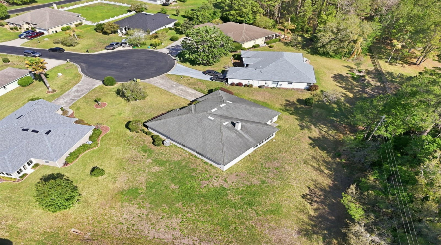 Ocala, Florida 34472, 4 Bedroom Bedrooms, ,3 Bathroombathrooms,Residential,For Sale,Sunrise,0,Mfrom722213