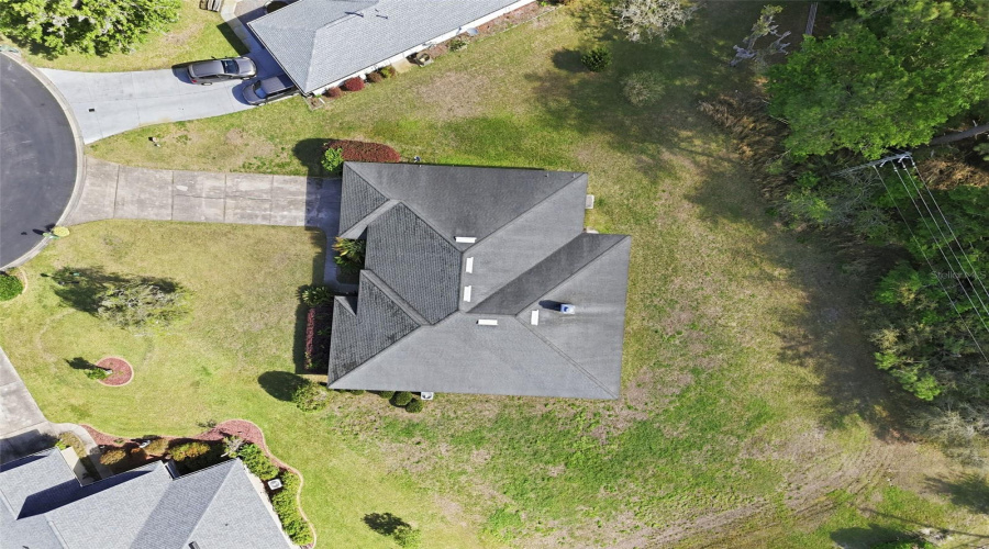 Ocala, Florida 34472, 4 Bedroom Bedrooms, ,3 Bathroombathrooms,Residential,For Sale,Sunrise,0,Mfrom722213