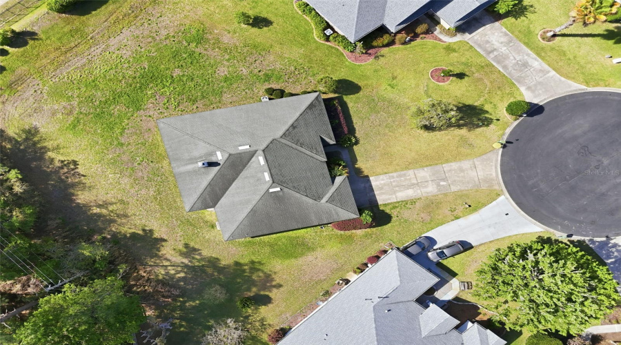 Ocala, Florida 34472, 4 Bedroom Bedrooms, ,3 Bathroombathrooms,Residential,For Sale,Sunrise,0,Mfrom722213