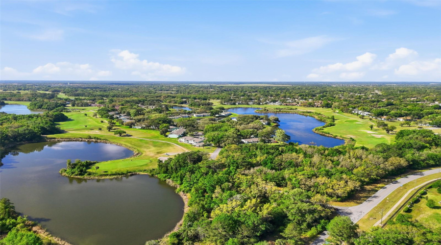 Ocala, Florida 34472, 4 Bedroom Bedrooms, ,3 Bathroombathrooms,Residential,For Sale,Sunrise,0,Mfrom722213