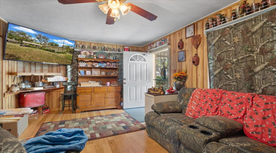 Chiefland, Florida 32626, 3 Bedroom Bedrooms, ,2 Bathroombathrooms,Residential,For Sale,127Th,0,Mfrgc539443
