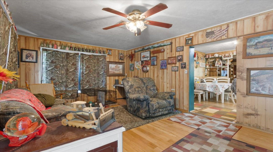 Chiefland, Florida 32626, 3 Bedroom Bedrooms, ,2 Bathroombathrooms,Residential,For Sale,127Th,0,Mfrgc539443