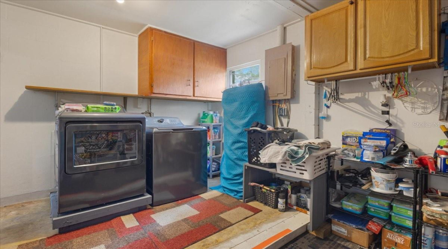 Chiefland, Florida 32626, 3 Bedroom Bedrooms, ,2 Bathroombathrooms,Residential,For Sale,127Th,0,Mfrgc539443