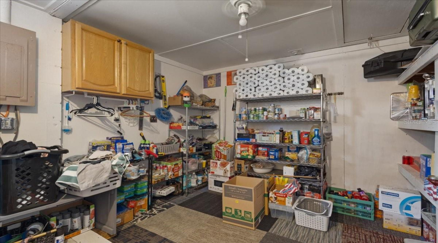 Chiefland, Florida 32626, 3 Bedroom Bedrooms, ,2 Bathroombathrooms,Residential,For Sale,127Th,0,Mfrgc539443