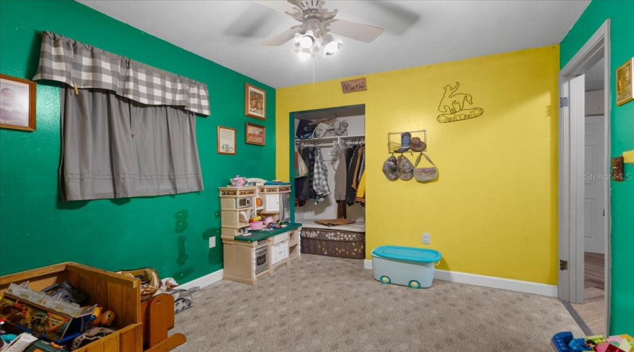Chiefland, Florida 32626, 3 Bedroom Bedrooms, ,2 Bathroombathrooms,Residential,For Sale,127Th,0,Mfrgc539443