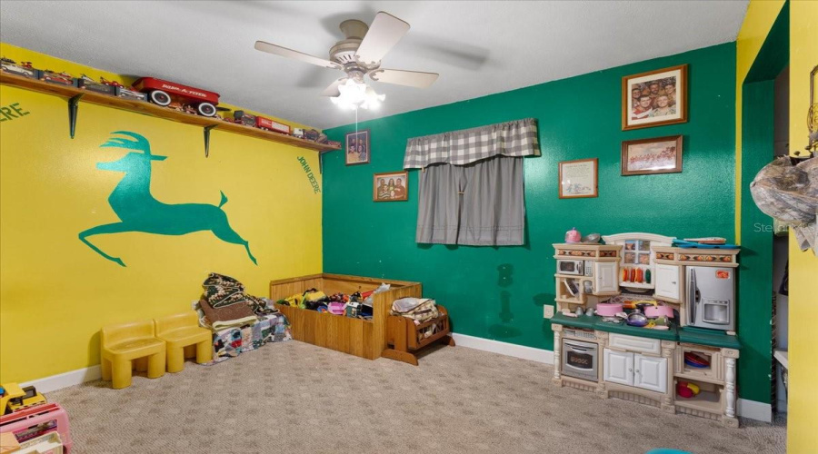 Chiefland, Florida 32626, 3 Bedroom Bedrooms, ,2 Bathroombathrooms,Residential,For Sale,127Th,0,Mfrgc539443