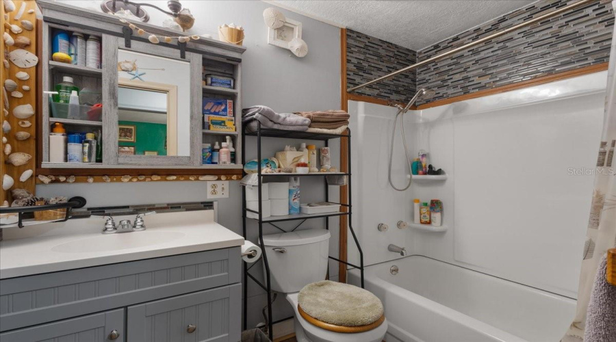 Chiefland, Florida 32626, 3 Bedroom Bedrooms, ,2 Bathroombathrooms,Residential,For Sale,127Th,0,Mfrgc539443