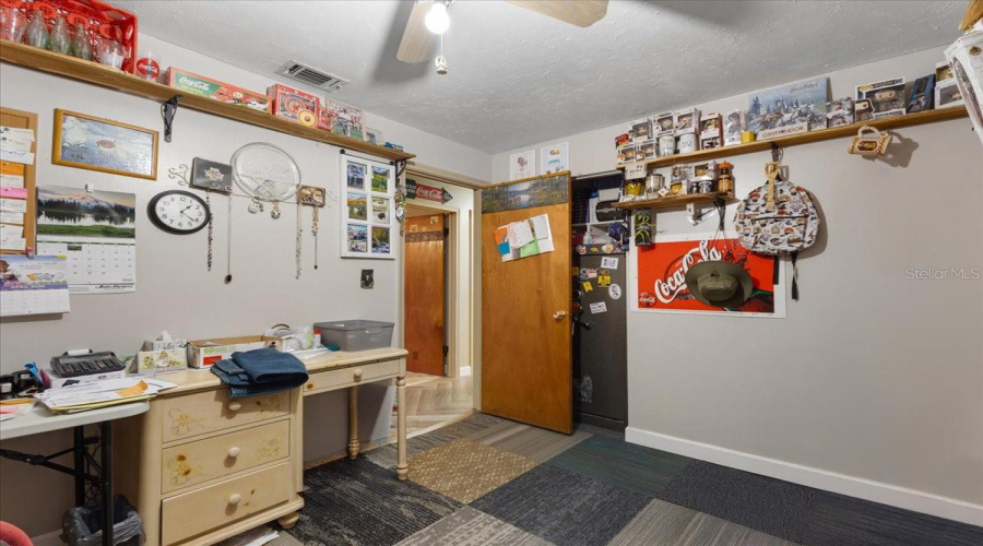 Chiefland, Florida 32626, 3 Bedroom Bedrooms, ,2 Bathroombathrooms,Residential,For Sale,127Th,0,Mfrgc539443