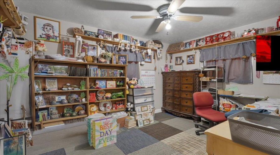 Chiefland, Florida 32626, 3 Bedroom Bedrooms, ,2 Bathroombathrooms,Residential,For Sale,127Th,0,Mfrgc539443