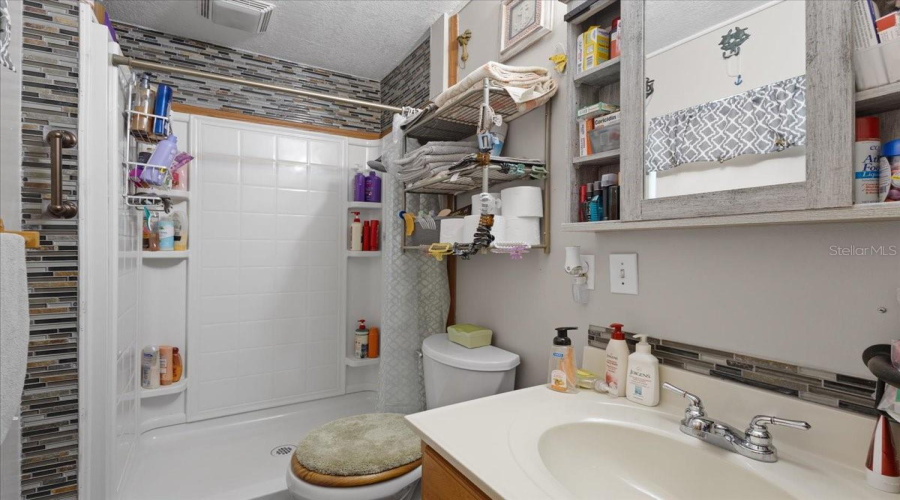 Chiefland, Florida 32626, 3 Bedroom Bedrooms, ,2 Bathroombathrooms,Residential,For Sale,127Th,0,Mfrgc539443