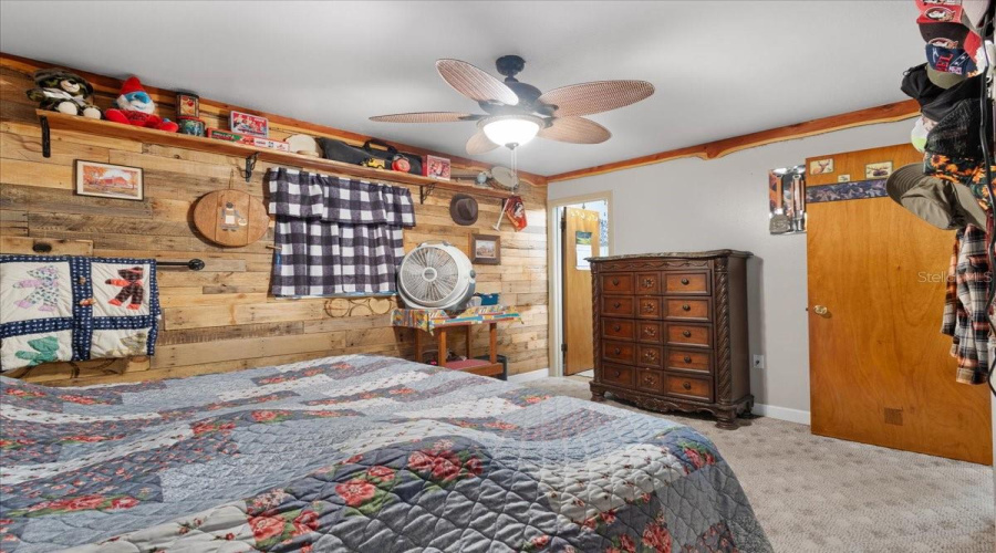 Chiefland, Florida 32626, 3 Bedroom Bedrooms, ,2 Bathroombathrooms,Residential,For Sale,127Th,0,Mfrgc539443