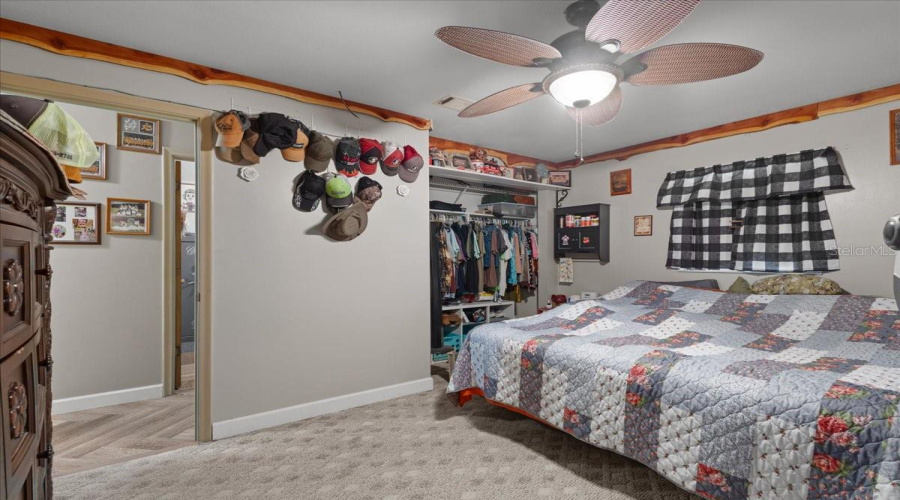 Chiefland, Florida 32626, 3 Bedroom Bedrooms, ,2 Bathroombathrooms,Residential,For Sale,127Th,0,Mfrgc539443