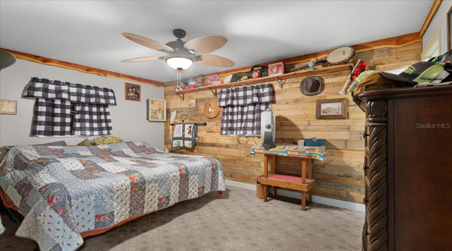 Chiefland, Florida 32626, 3 Bedroom Bedrooms, ,2 Bathroombathrooms,Residential,For Sale,127Th,0,Mfrgc539443